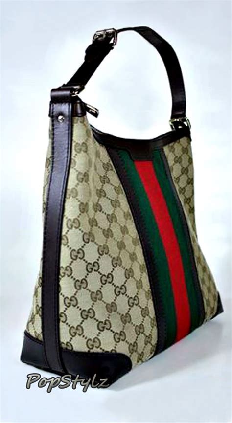 gucci purse 000 6666 1705|Gucci purse on clearance.